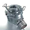 Heidenhain ROD426B016-295434DY Turkey