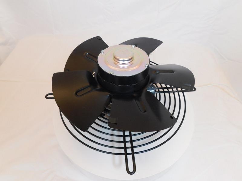 GR XD200201 Fan code  Weight: about 5kg/pc 400V-50/60Hz 440-60; 2500/2900rpm; 140W; 037A mkF2/500V Turkey