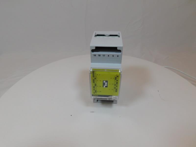 IME TM3I230 Transducers for alternating current, TM3I Turkey