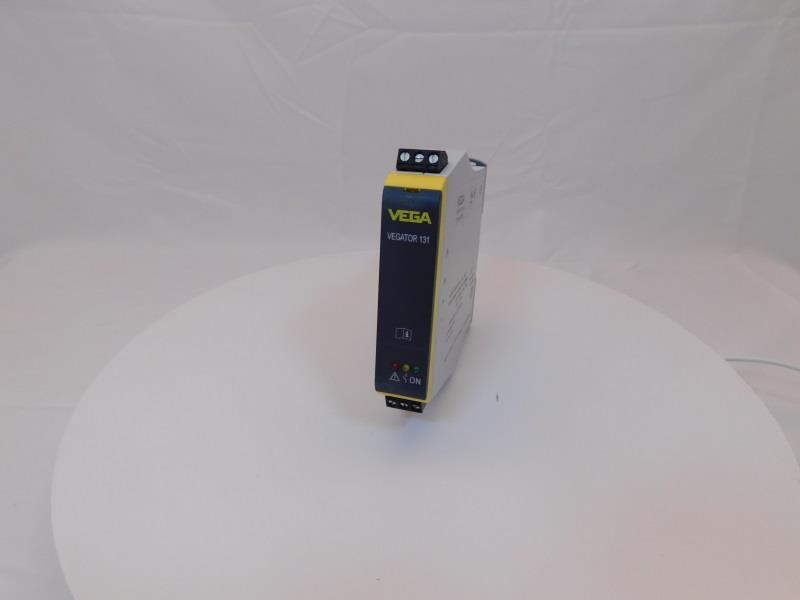 Vega VEGATOR 131ex (VEGATOR 256C-200/230)) TOR131AXXXKXX Turkey