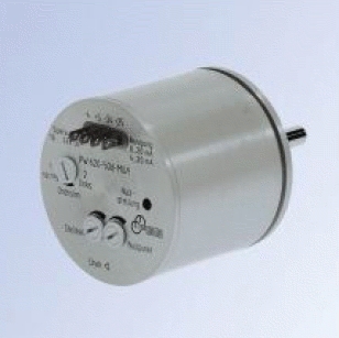 Fernsteuergeräte 416351130285PW620 PW620-23d Potentiometer Soft 20 50 mt Turkey