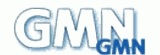 GMN 19M60X72X10-2 Labyrinth seal M 60 X 72 X 10 Turkey