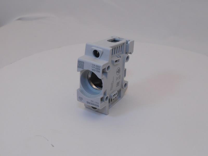 Siemens 5SG1702 Turkey