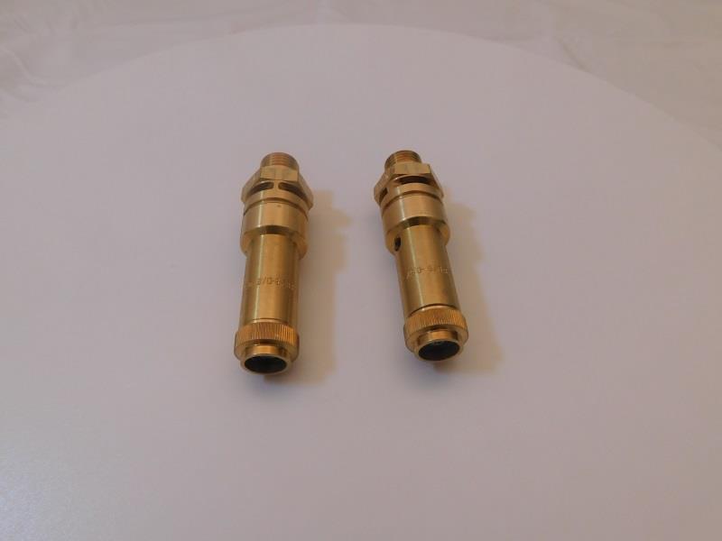 Riegler 226.01-1,8 Turkey