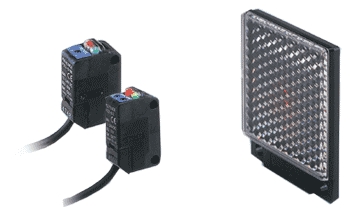 Keyence PZ261P Turkey