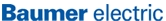 BAUMER 11071531 Turkey