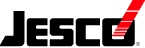 JESCO MEMDOS LB 20 PVC/FPM Turkey