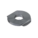 DE-STA-CO 267102 Flanged Washers - Clamp Accessories Turkey