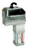 DE-STA-CO 82U50-200B800 Pallet Clamps Turkey
