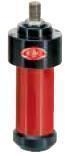 DE-STA-CO K4500-50-6-A Pneumatic Power Cylinder Turkey