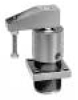 DE-STA-CO 729D40302-1 Hydraulic Swivel Clamping Cylinder Turkey
