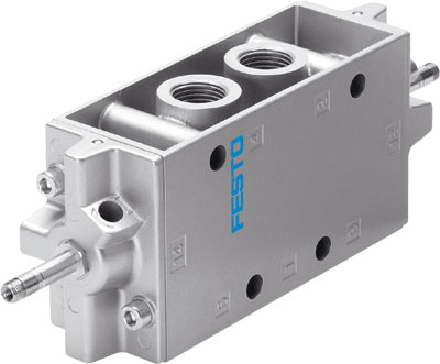 Festo JMFH-5-1/2 Solenoid valve Turkey