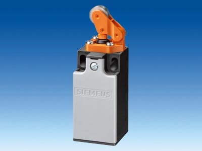 Siemens 3SX3171 Turkey