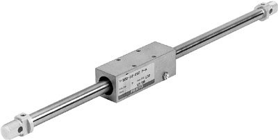 Festo DGO-12--P-A-B Linear drive Turkey