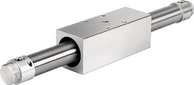 Festo DGO-16--PPV-A-B Linear drive Turkey