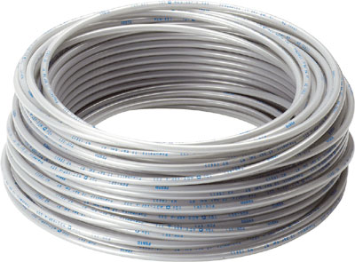 Festo PUN-6x1-SI Plastic tubing Turkey