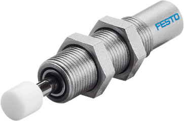 Festo YSR-7-5-C Shock absorber Turkey
