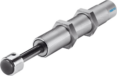 Festo YSR-25-40-C Shock absorber Turkey