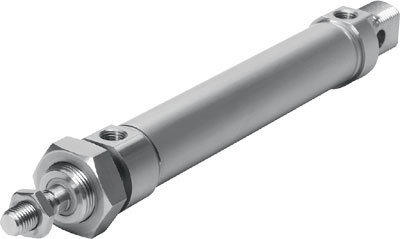 Festo CRDSNU-16--P-A Standard cylinder Turkey