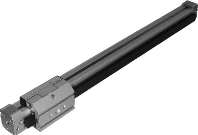 Festo DGPL-18--PPV-A-GF-B Linear drive Turkey