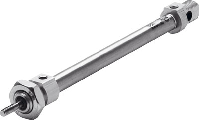 Festo DSNU-8--P-A-CT Standard cylinder Turkey
