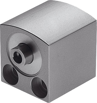 Festo AEVC-12-5-I-P Short stroke cylinder Turkey