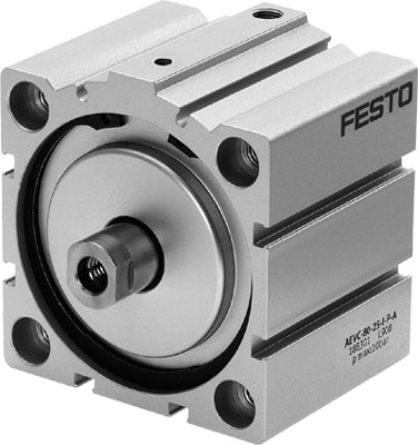 Festo AEVC-50-25-I-P-A Short stroke cylinder Turkey