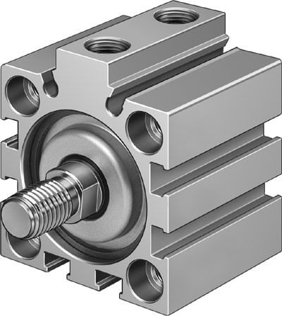 Festo ADVC-50-20-A-P Short stroke cylinder Turkey