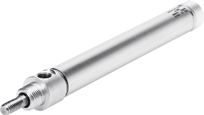 Festo DSEU-16-50-P-A-MA Round cylinder Turkey
