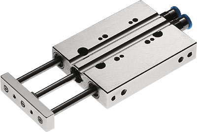 Festo DFC-6-20-P-A-KF Miniature guide unit Turkey