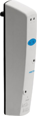 Festo CDVI5.0-MT2H-3OLS-3GLS Solenoid valve Turkey