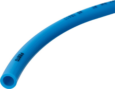 Festo PUN-H-12x2-BL Plastic tubing Turkey
