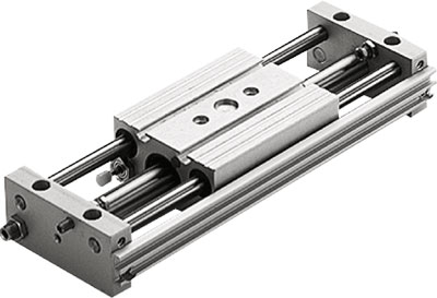 Festo SLM-16-    -KF-A Linear drive unit Turkey