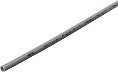 Festo PUN-V0-12x2-WS Plastic tubing Turkey
