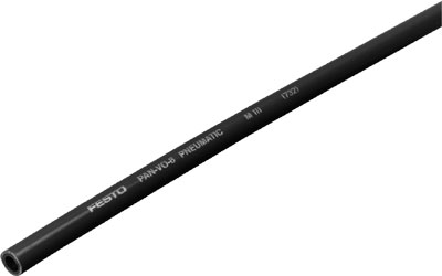 Festo PAN-V0-6x1-GE Plastic tubing Turkey