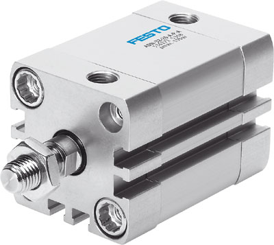 Festo ADN-40-30-A-P-A Compact cylinder Turkey
