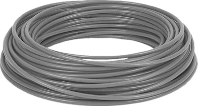 Festo PU-4-SW Plastic tubing Turkey