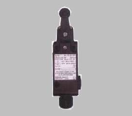 Fanal EWRM42 Limit switch MAN ROLAND R 805 7 B - IVE3015UBPKG/US-100-DPS -SME-3-LED-24-K5, 4029731 03 Turkey