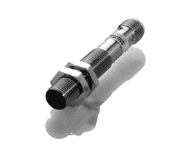 Balluff 516325S4C Inductive Sensor Turkey