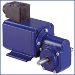 Groschopp PM14825 Gear motor art8157187; Wk:1177102; 160V; 16W;4000min Turkey