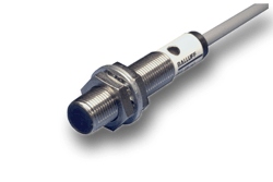 Balluff BES516325BOCPU05 inductively sensor M12x1 x 60, Turkey