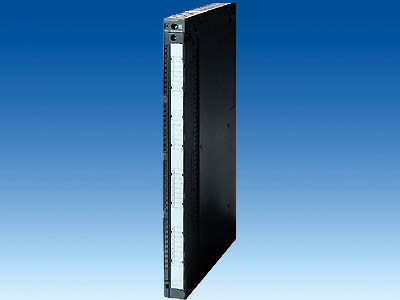Siemens 6ES7421-1BL01-0AA0 (ex 6ES7421-1BL00-0AA0) Simatic S7-400, Digitaleingabe SM 421, potentialgetrennt 32 DE, DC 24V Turkey