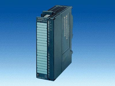 Siemens 6ES7390-1AB60-0AA0 Turkey
