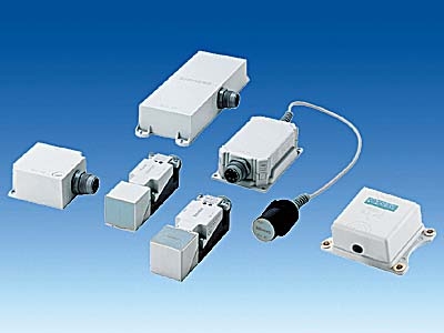 Siemens 6GT20802AA10 Turkey