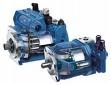 REXROTH ZDR10VP5-3X/50YM Pressure control valve Turkey