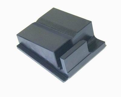 Zwick B82221000+B82221002 Turkey