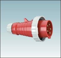 ABL SURSUM S3125 Turkey