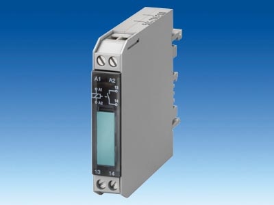 Siemens 3TX70041MB00 (ex3TX70041AM00) Turkey