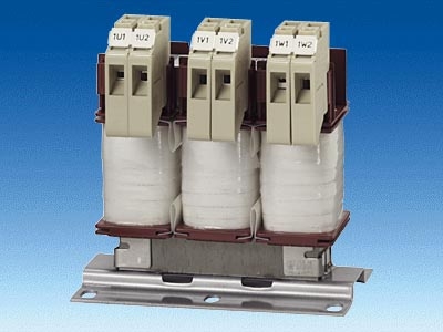 Siemens 3TX65263B Terminal cover, transparent F M 8 thread (1 set = 6 items) Turkey