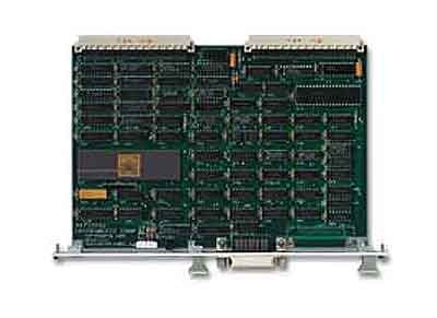 National Instruments GPIB-PCII/IIANI488.2 Turkey